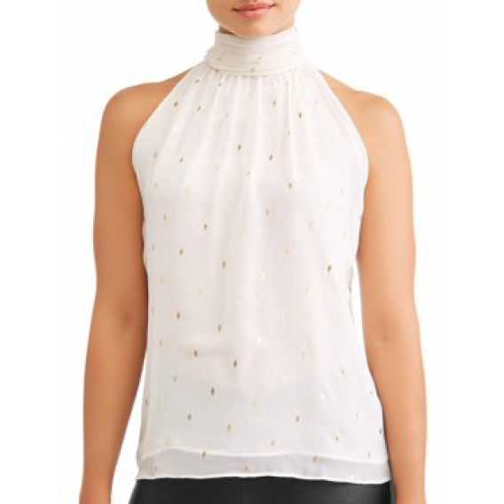 Obrázok pre Ukážkový produkt 24