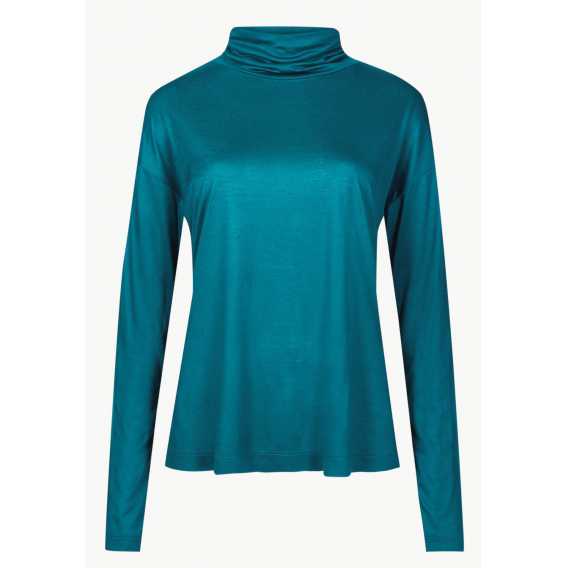 Obrázok pre Ukážkový produkt 25