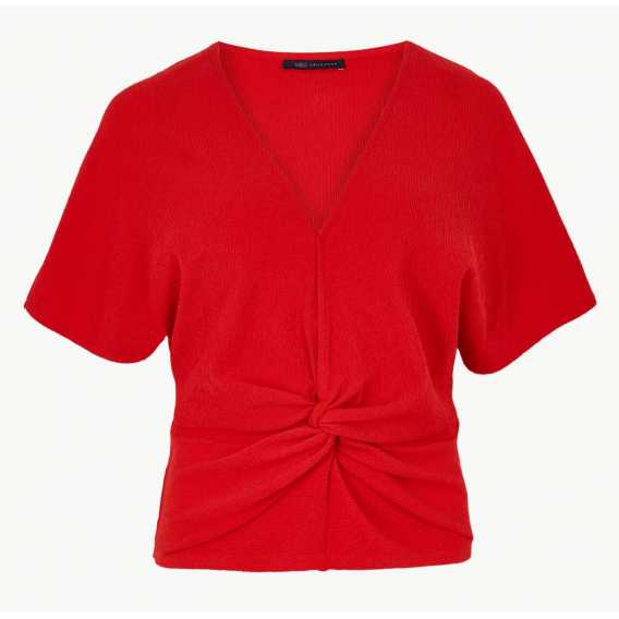 Obrázok pre Ukážkový produkt 27