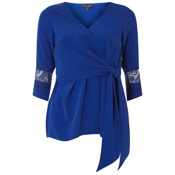 Obrázok pre Ukážkový produkt 28