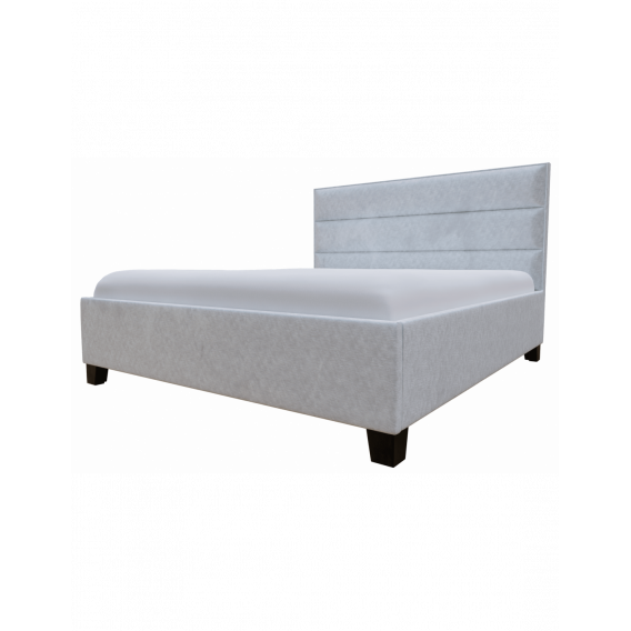 Obrázok pre Čalúnená posteľ TANIA