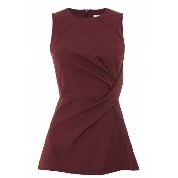 Obrázok pre Ukážkový produkt 30