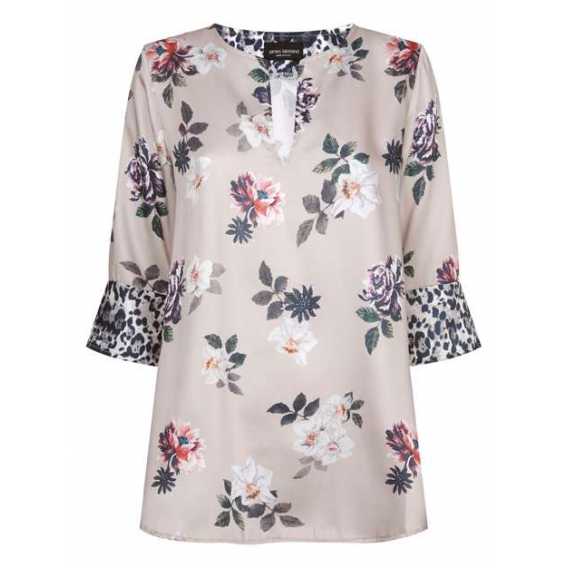 Obrázok pre Ukážkový produkt 31