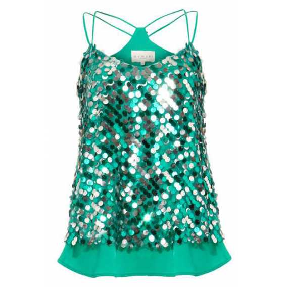 Obrázok pre Ukážkový produkt 32