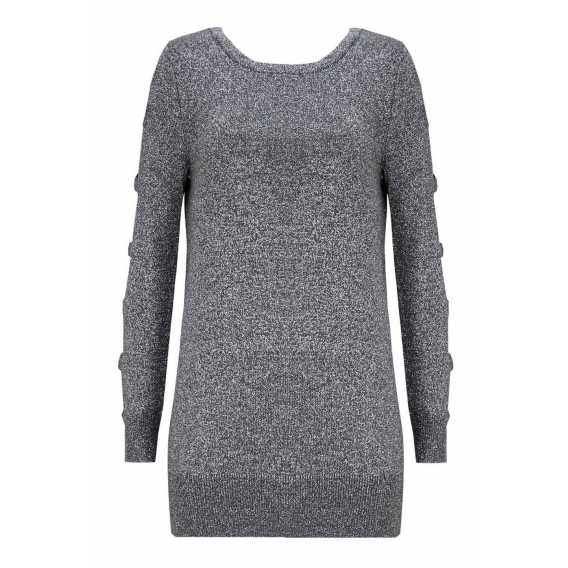 Obrázok pre Ukážkový produkt 34