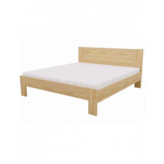 Obrázok pre Posteľ GEMMA