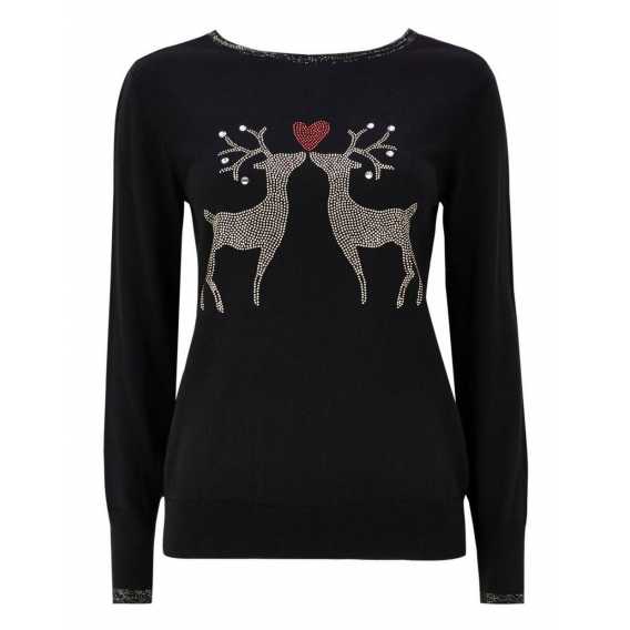 Obrázok pre Ukážkový produkt 35