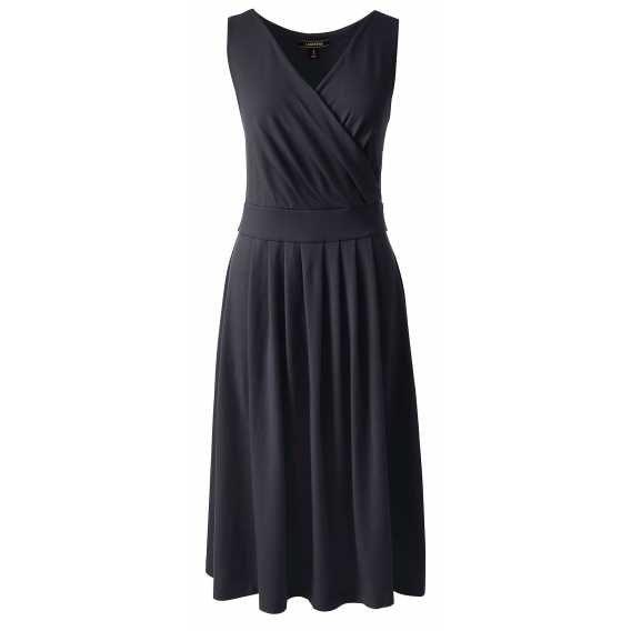 Obrázok pre Ukážkový produkt 36