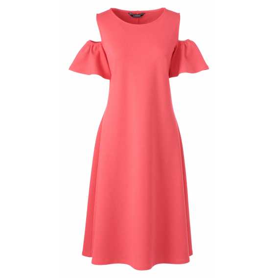 Obrázok pre Ukážkový produkt 37