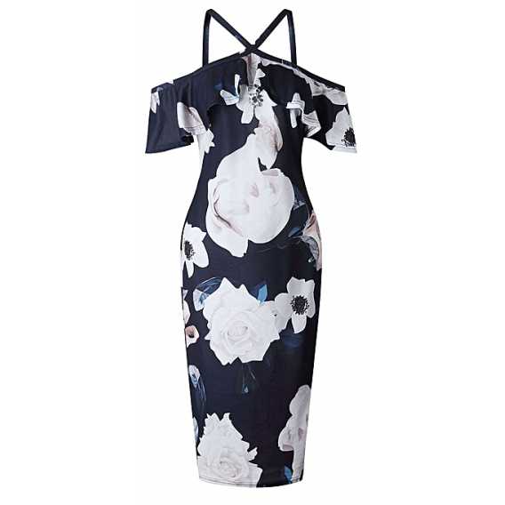 Obrázok pre Ukážkový produkt 39