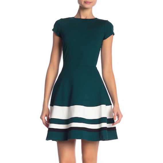 Obrázok pre Ukážkový produkt 40