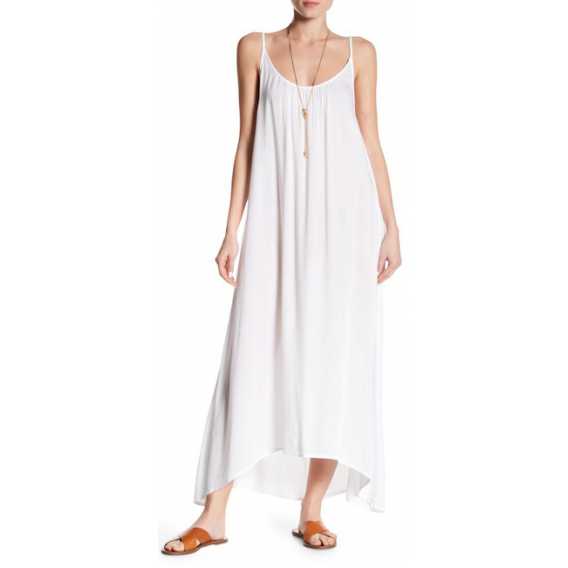 Obrázok pre Ukážkový produkt 41