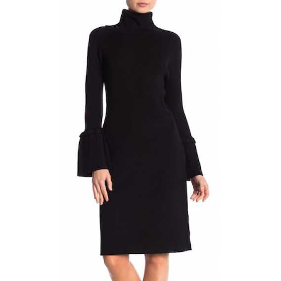 Obrázok pre Ukážkový produkt 42