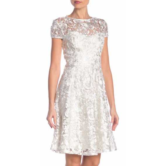 Obrázok pre Ukážkový produkt 43