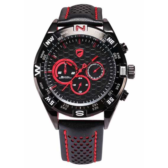 Obrázok pre Ukážkový produkt 036