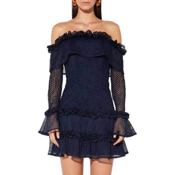 Obrázok pre Ukážkový produkt 44