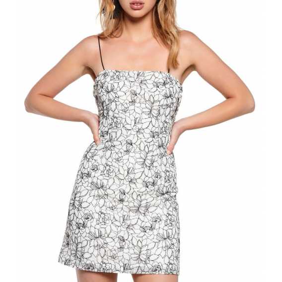 Obrázok pre Ukážkový produkt 45