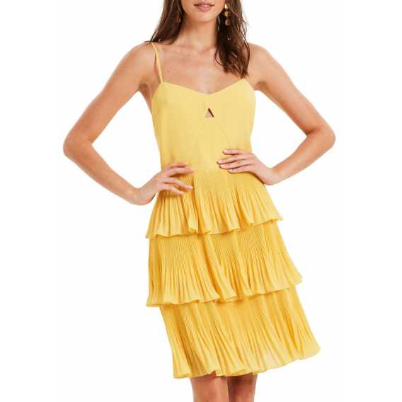 Obrázok pre Ukážkový produkt 46