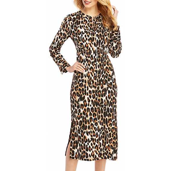 Obrázok pre Ukážkový produkt 47