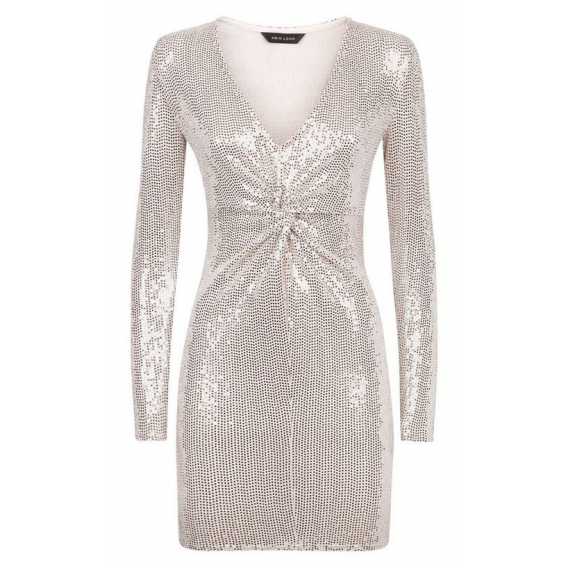 Obrázok pre Ukážkový produkt 50