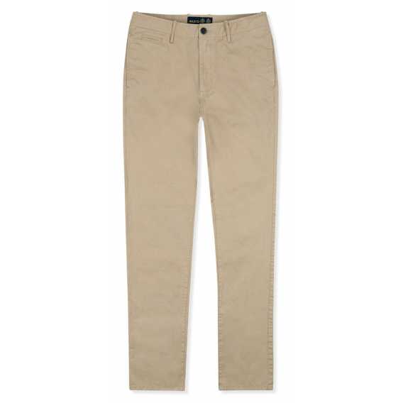 Obrázok pre Ukážkový produkt 51