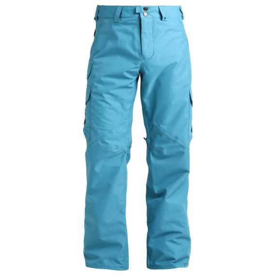 Obrázok pre Ukážkový produkt 55