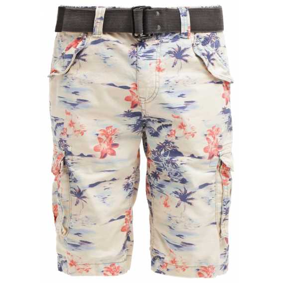 Obrázok pre Ukážkový produkt 56