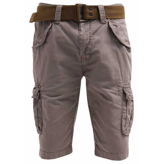 Obrázok pre Ukážkový produkt 57