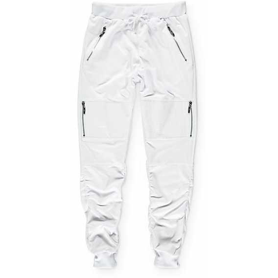 Obrázok pre Ukážkový produkt 58