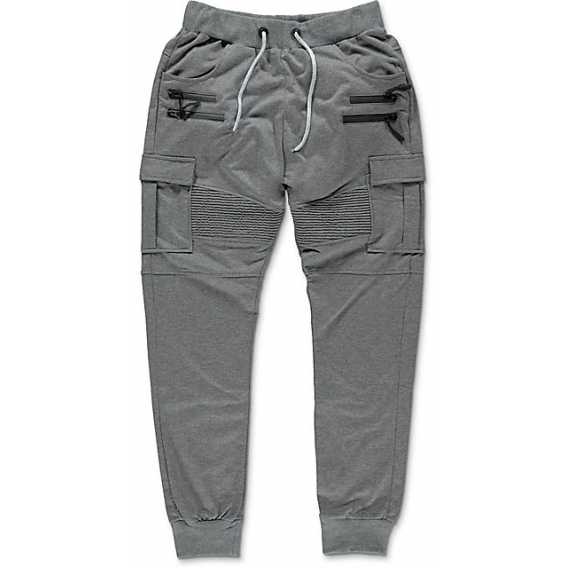 Obrázok pre Ukážkový produkt 59