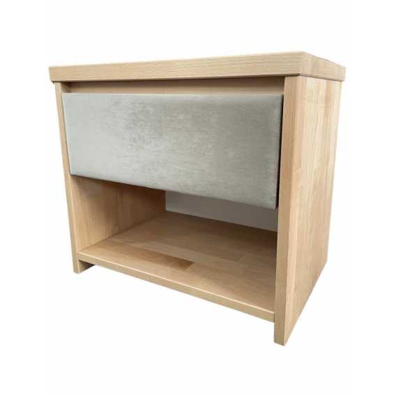 Obrázok pre Nočný stolík SARGAS