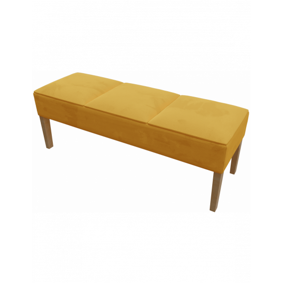 Obrázok pre Lavica SYRMA