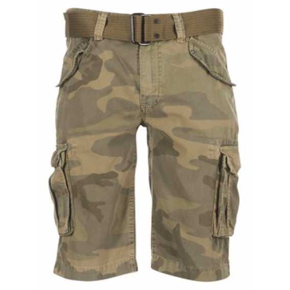 Obrázok pre Ukážkový produkt 61