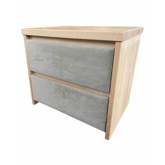 Obrázok pre Nočný stolík MATAR