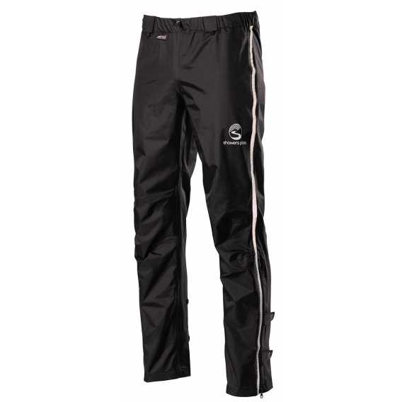 Obrázok pre Ukážkový produkt 62