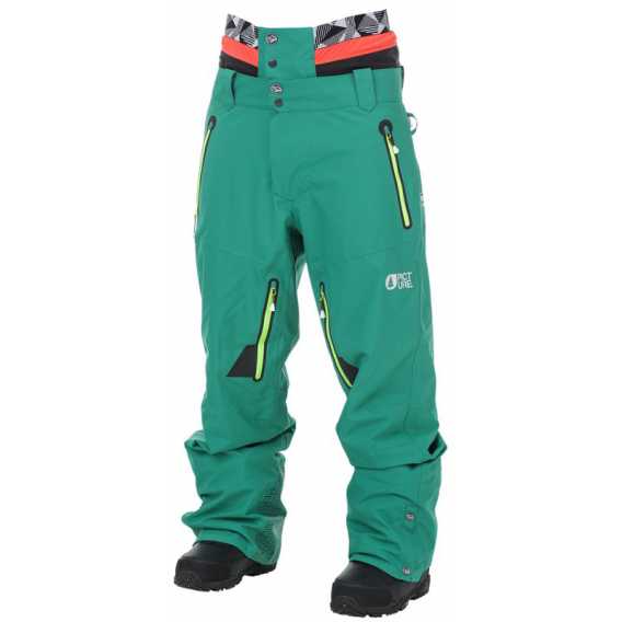 Obrázok pre Ukážkový produkt 64