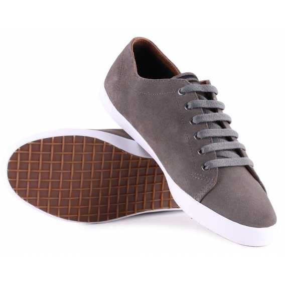 Obrázok pre Ukážkový produkt 67