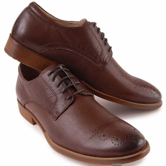 Obrázok pre Ukážkový produkt 68