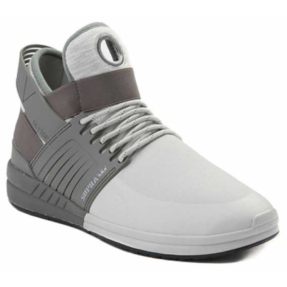 Obrázok pre Ukážkový produkt 70