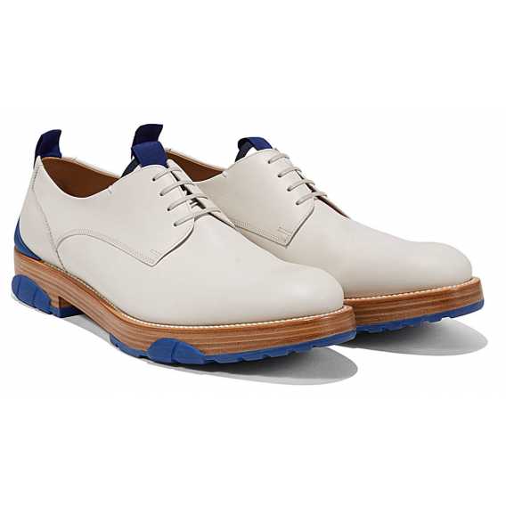 Obrázok pre Ukážkový produkt 71