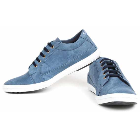 Obrázok pre Ukážkový produkt 73