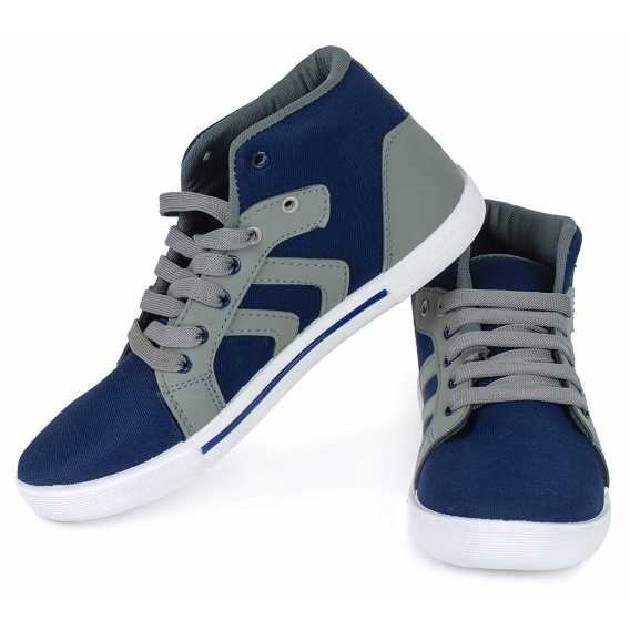 Obrázok pre Ukážkový produkt 74