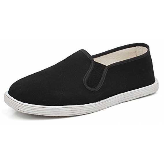 Obrázok pre Ukážkový produkt 76