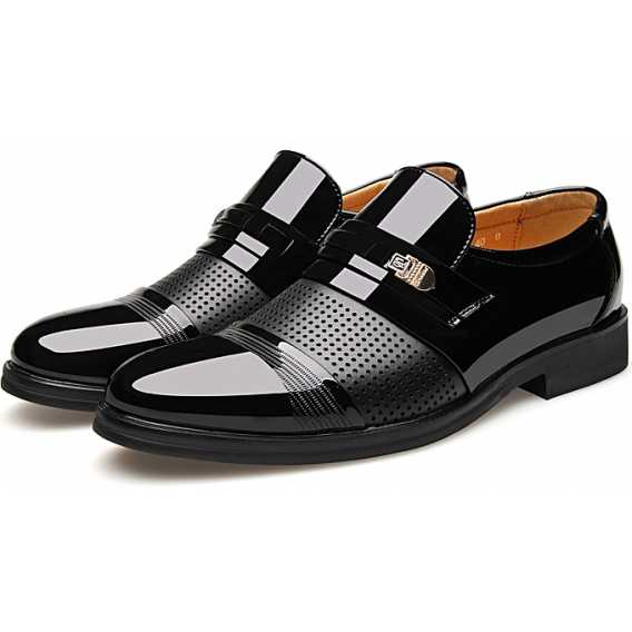 Obrázok pre Ukážkový produkt 80