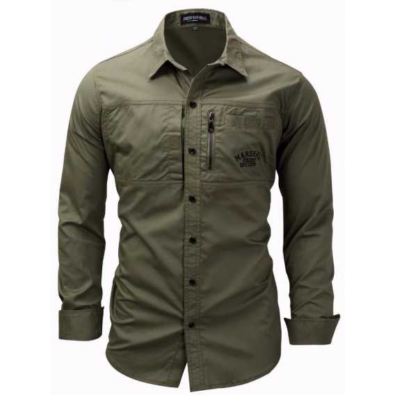 Obrázok pre Ukážkový produkt 81