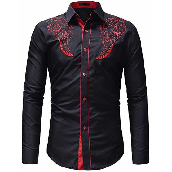 Obrázok pre Ukážkový produkt 83