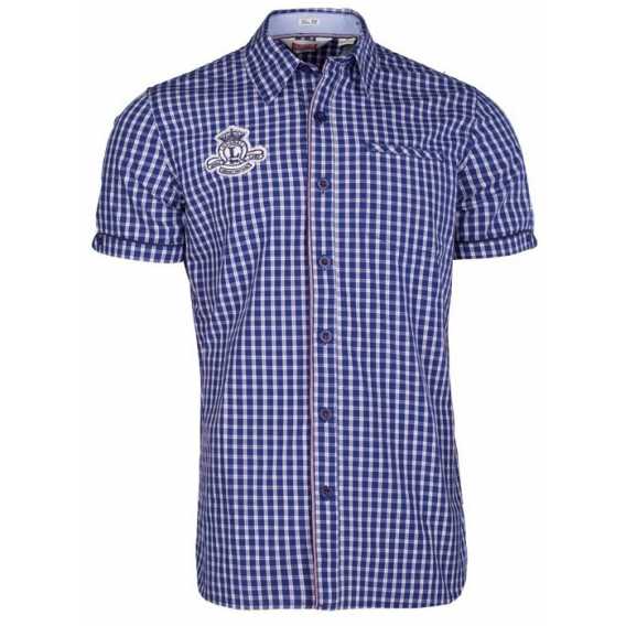 Obrázok pre Ukážkový produkt 85