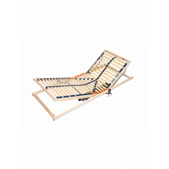 Obrázok pre DOUBLE MOBIL ECO T5