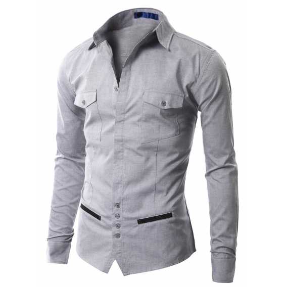 Obrázok pre Ukážkový produkt 86