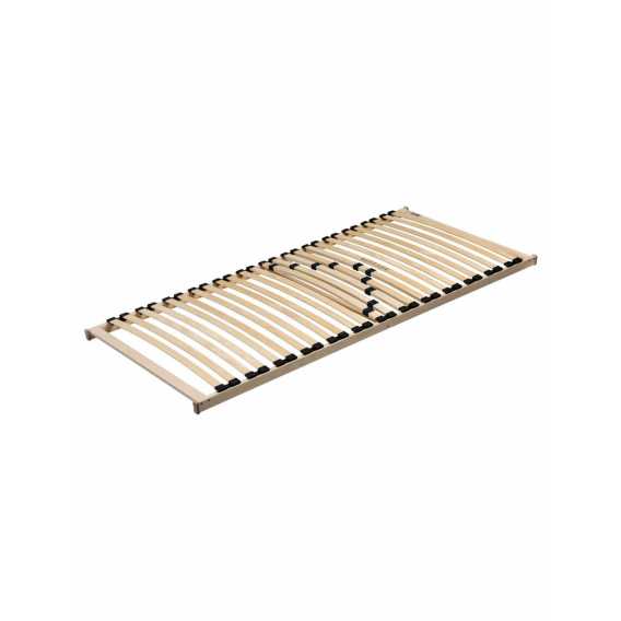 Obrázok pre SINGLE T5